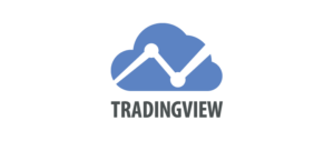 Tradingview - Algo trading strategy marketplace